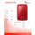 ADATA HV300 2TB USB 3.2 Gen. 1 Czerwony - 427331 - zdjęcie 3